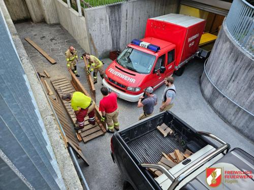FF-Fuegen- -MUe-Juni-25-023