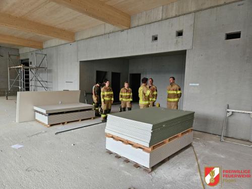 FF-Fuegen- -MUe-Juni-25-025