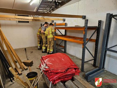 FF-Fuegen- -MUe-Juni-25-026