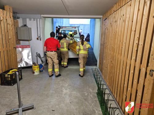 FF-Fuegen- -MUe-Juni-25-027
