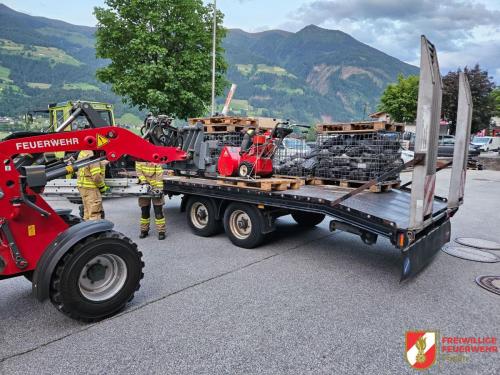 FF-Fuegen- -MUe-Juni-25-028
