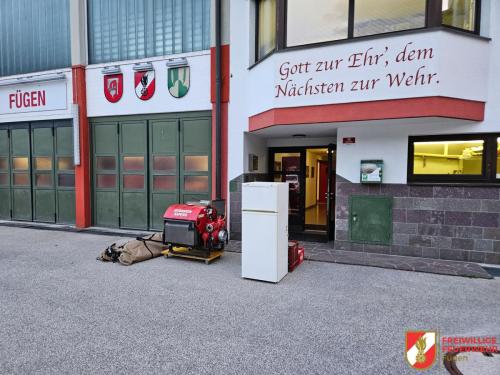 FF-Fuegen- -MUe-Juni-25-029