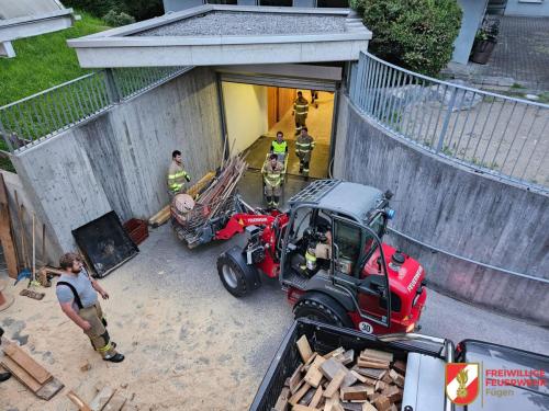FF-Fuegen- -MUe-Juni-25-030