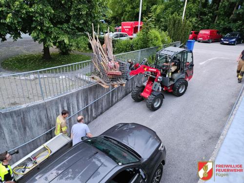 FF-Fuegen- -MUe-Juni-25-031