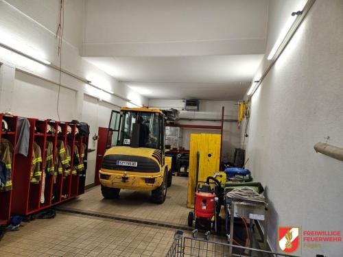 FF-Fuegen- -MUe-Juni-25-032
