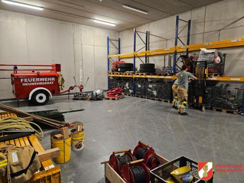 FF-Fuegen- -MUe-Juni-25-033