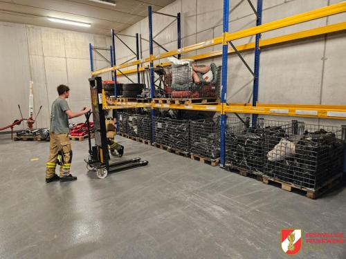 FF-Fuegen- -MUe-Juni-25-034