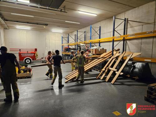 FF-Fuegen- -MUe-Juni-25-035