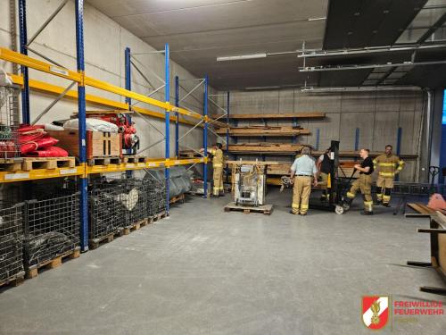 FF-Fuegen- -MUe-Juni-25-036