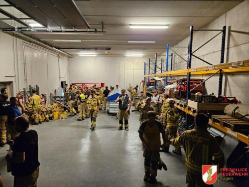 FF-Fuegen- -MUe-Juni-25-039