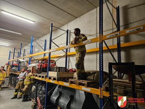 FF-Fuegen- -MUe-Juni-25-040