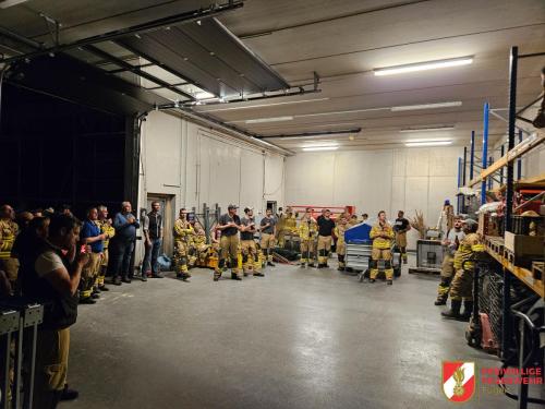FF-Fuegen- -MUe-Juni-25-041