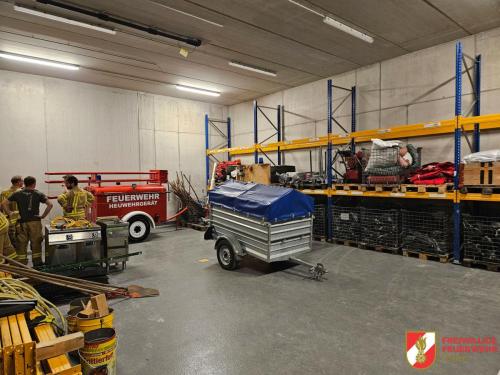 FF-Fuegen- -MUe-Juni-25-042