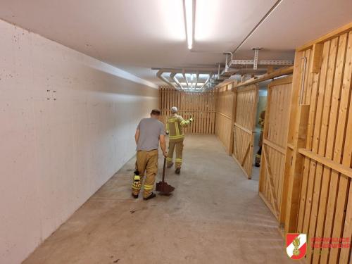 FF-Fuegen- -MUe-Juni-25-044