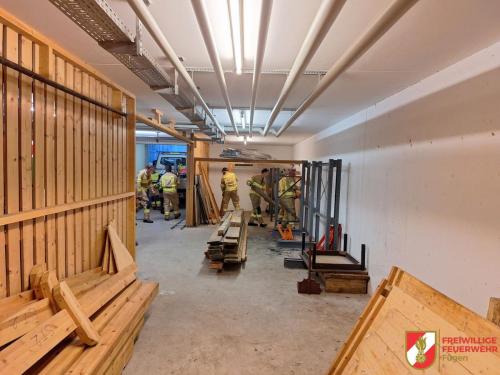 FF-Fuegen- -MUe-Juni-25-045