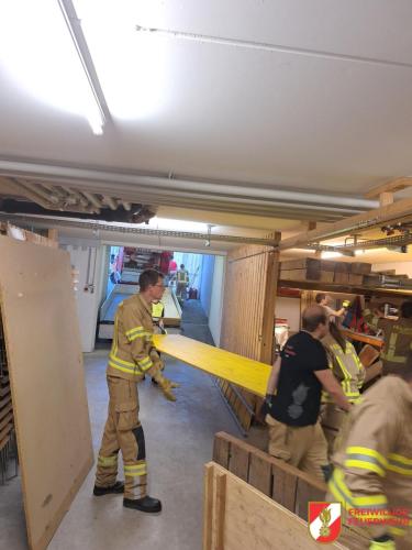 FF-Fuegen- -MUe-Juni-25-046