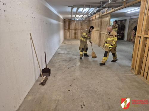 FF-Fuegen- -MUe-Juni-25-048