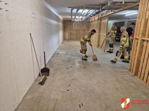 FF-Fuegen- -MUe-Juni-25-049