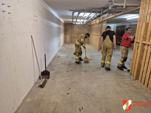 FF-Fuegen- -MUe-Juni-25-050