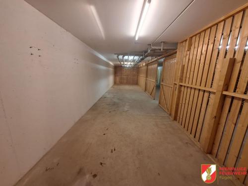 FF-Fuegen- -MUe-Juni-25-051