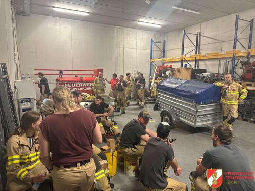 FF-Fuegen- -MUe-Juni-25-053