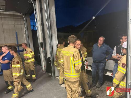 FF-Fuegen- -MUe-Juni-25-055