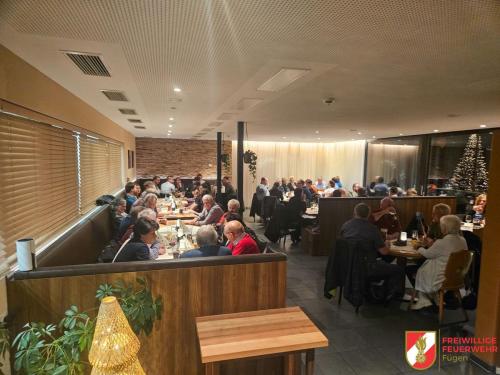 FF-Fuegen- -Nikolauskraenzchen-1