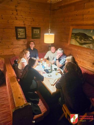 FF-Fuegen- -Nikolauskraenzchen-4