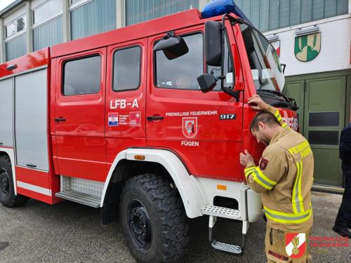 FF-Fuegen- -Uebergabe-LFB-07