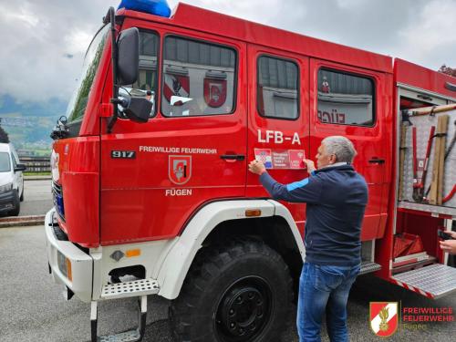 FF-Fuegen- -Uebergabe-LFB-14