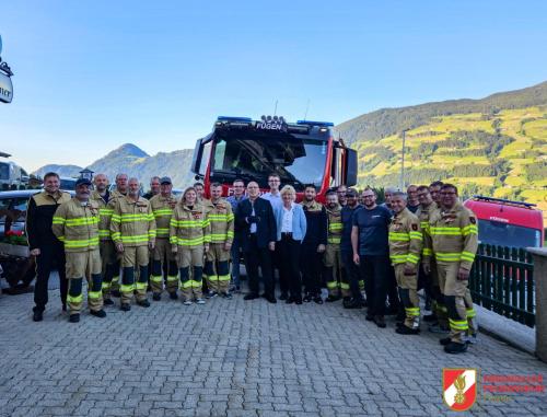 FF-Fuegen- 60 Franz Kettner