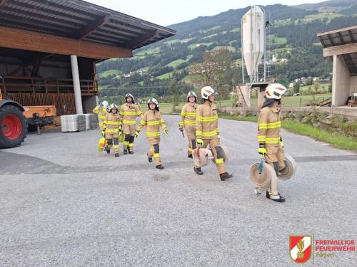 FF-Fuegen- -Uebung-LFBA-23