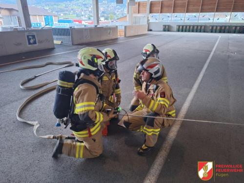 FF-Fuegen- -Uebung-LFBA-24