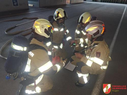 FF-Fuegen- -Uebung-LFBA-25