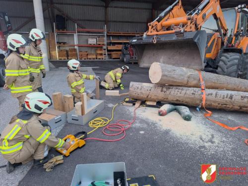 FF-Fuegen- -Uebung-LFBA-26