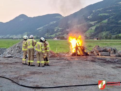 FF-Fuegen- -Uebung-LFBA-27