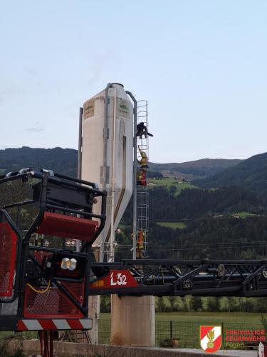FF-Fuegen- -Uebung-LFBA-28
