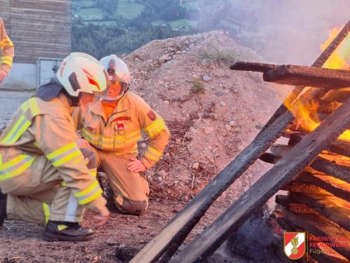 FF-Fuegen- -Uebung-LFBA-31