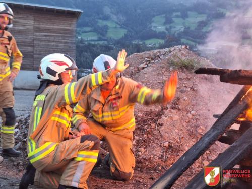 FF-Fuegen- -Uebung-LFBA-32