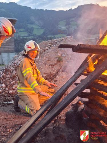 FF-Fuegen- -Uebung-LFBA-33