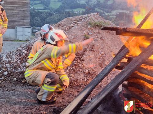 FF-Fuegen- -Uebung-LFBA-34