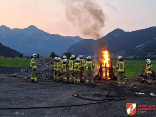 FF-Fuegen- -Uebung-LFBA-35