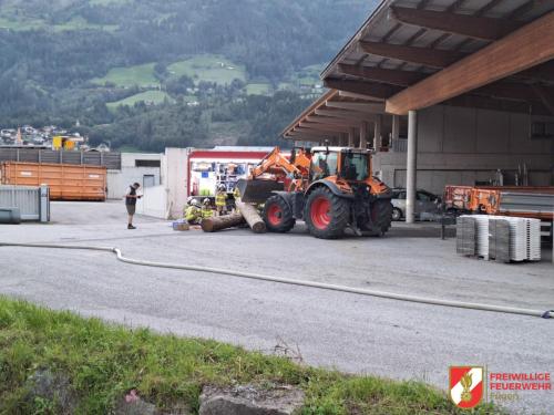 FF-Fuegen- -Uebung-LFBA-36