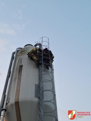 FF-Fuegen- -Uebung-LFBA-37