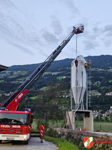FF-Fuegen- -Uebung-LFBA-39