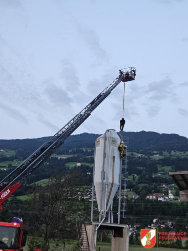 FF-Fuegen- -Uebung-LFBA-40