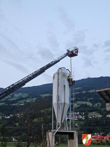 FF-Fuegen- -Uebung-LFBA-41