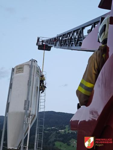 FF-Fuegen- -Uebung-LFBA-42