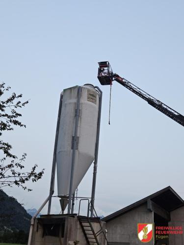 FF-Fuegen- -Uebung-LFBA-43