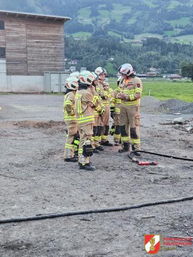 FF-Fuegen- -Uebung-LFBA-44